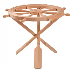 Великият кормилен път