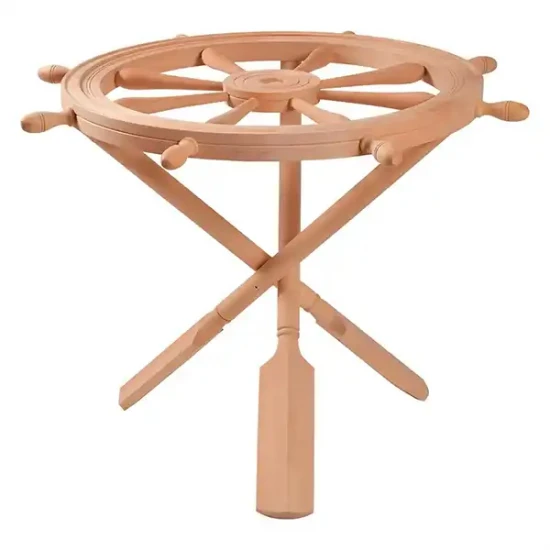 Великият кормилен път