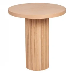 Риба Фитили