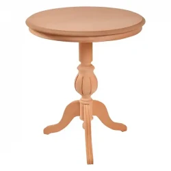 Луксозна масичка за кафе