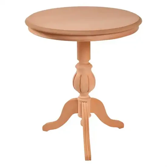 Луксозна масичка за кафе