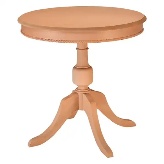 Когато рибата