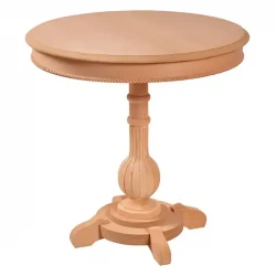 Клюки за корема