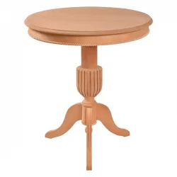 Големи зли клюки