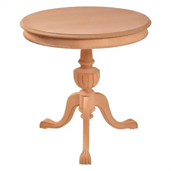 Лъвски клюки