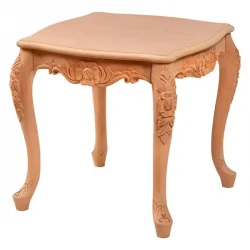 Златна странична маса