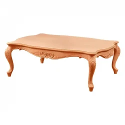 Масичка за кафе Паша