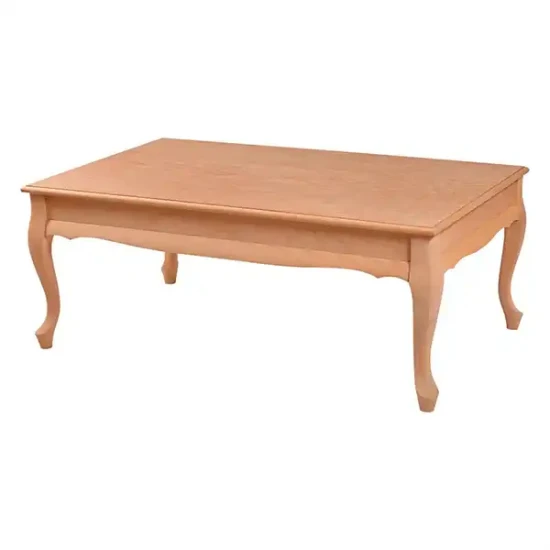 Холна масичка Магнолия