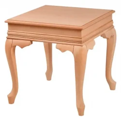 Лукенс Ян Сехпа