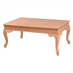 Еко масичка за кафе