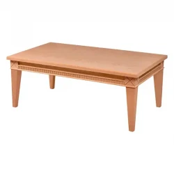 Римска масичка за кафе