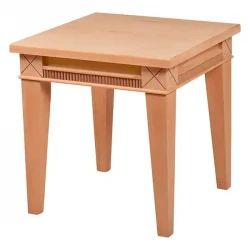 Римска странична маса