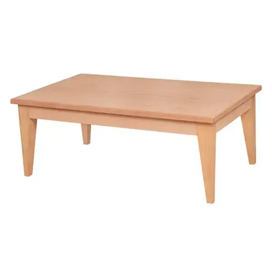 Холна маса Ева