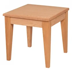 Странична маса Ева