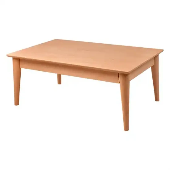 Ретро масичка за кафе