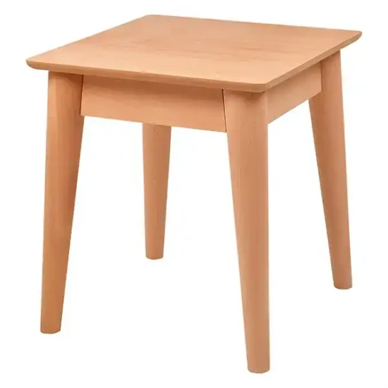 Ретро Ян Сехпа