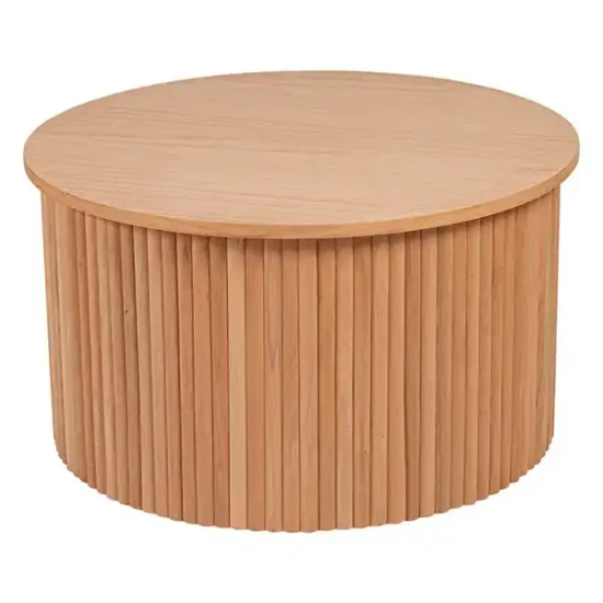 Холна масичка от кадифе