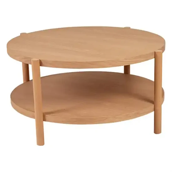 Холна маса Abelya, дъб