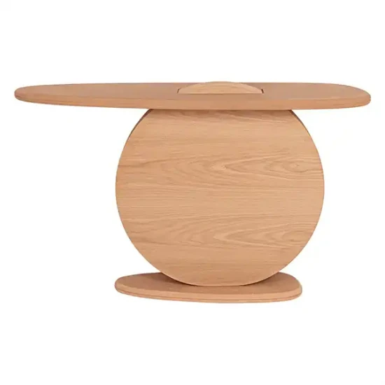 Милано Дресуар