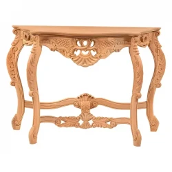 Кралски нокти