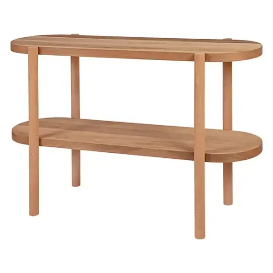 Скрин Abelia, орех