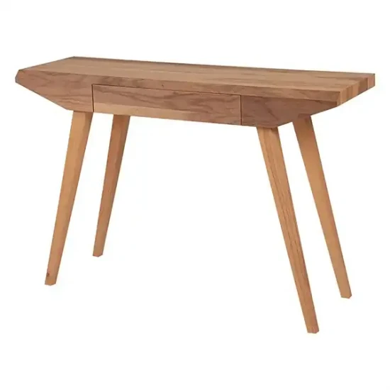 Скрин Poli, орех