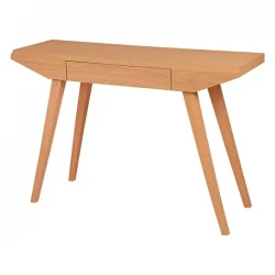 Скрин Poli, дъб