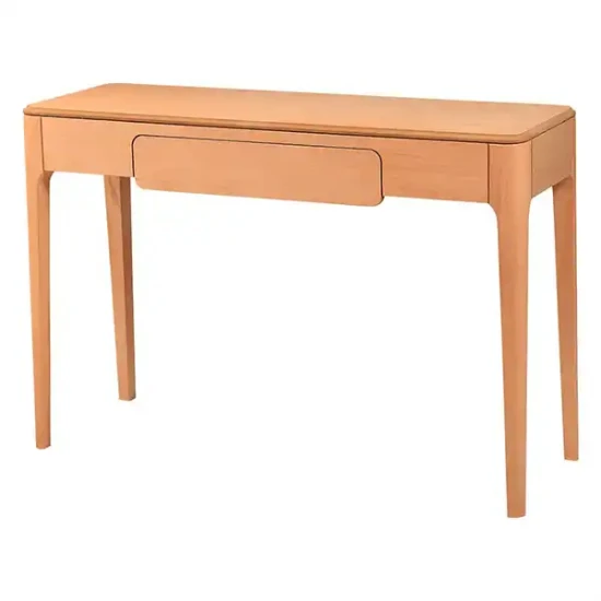 Софт Дресуар