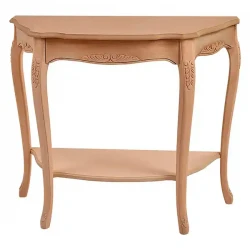 Алепо Резбовани Нокти