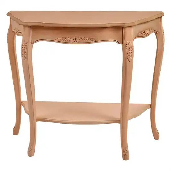 Алепо Резбовани Нокти