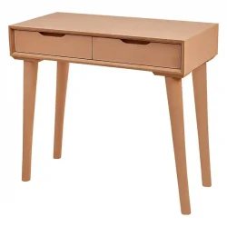 Ретро скрин от 90-те