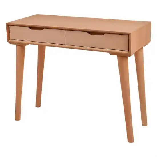 Ретро скрин 100