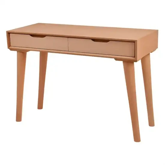 Ретро дресаж 110'Затвори