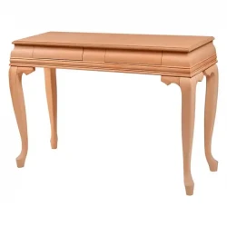 Скрин Hilal Lukens 120 см