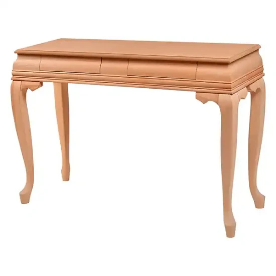 Скрин Hilal Lukens 120 см