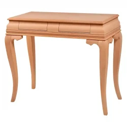 Скрин Hilal в рустик стил 100 см