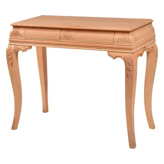 Скрин Hilal с резба, рустик, 100 см