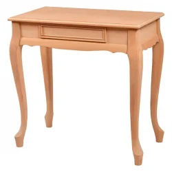 Скрин Магнолия 80-те