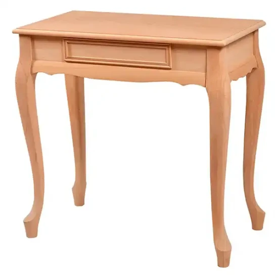 Скрин Магнолия 80-те