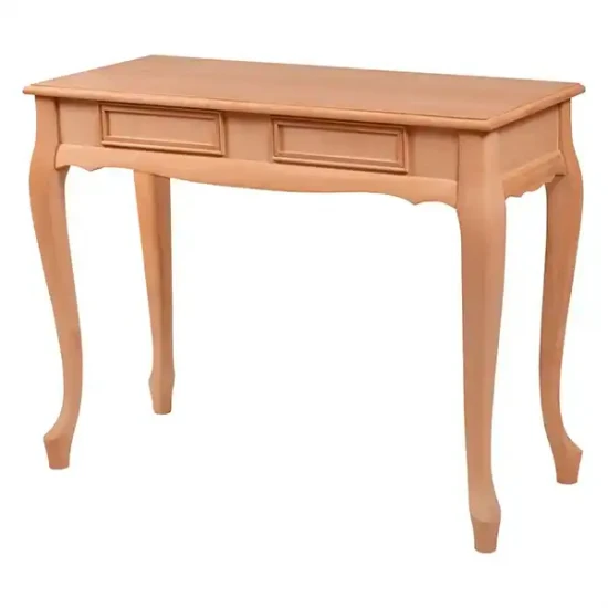 Скрин Магнолия 100