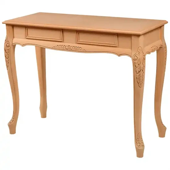 Скрин с резба Магнолия 100's