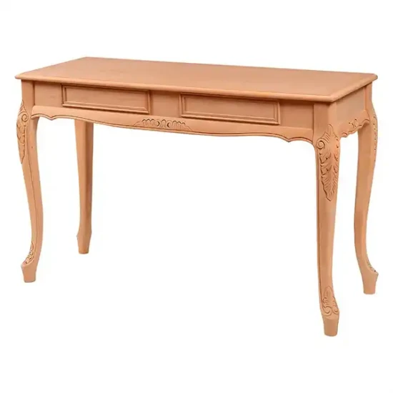 Скрин с резба Магнолия 120 см