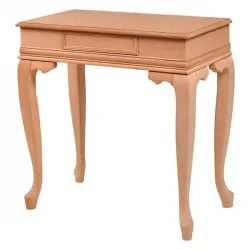 Скрин Lukens 80 см