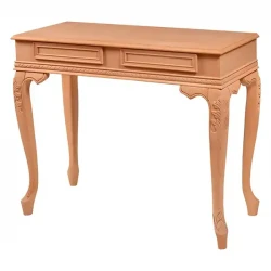 Скрин с резба Lukens 100