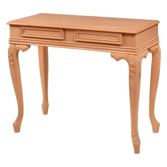 Скрин с резба Lukens 100