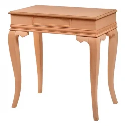 Рустик дресура 80-те