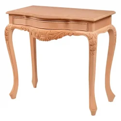 Античен скрин 90 см