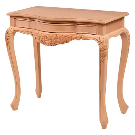 Античен скрин 90 см