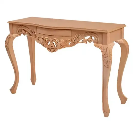 Айви Дресър