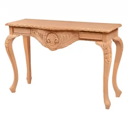 Скрин тип „king size“